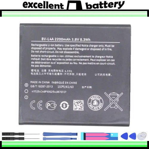 For nokia lumia - lumia, 535